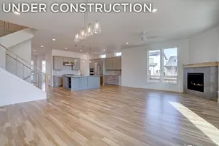 820 Spyglass Cir, Louisville, CO 80027 - Photo 1