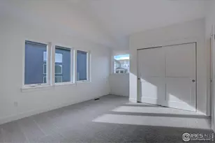 820 Spyglass Cir, Louisville, CO 80027 - Photo 22