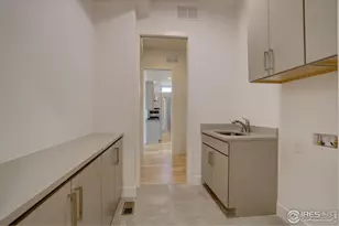 820 Spyglass Cir, Louisville, CO 80027 - Photo 18