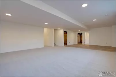 820 Spyglass Cir, Louisville, CO 80027 - Photo 28