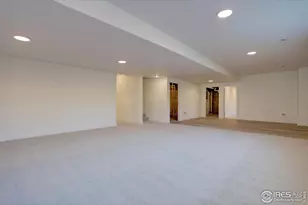 820 Spyglass Cir, Louisville, CO 80027 - Photo 28