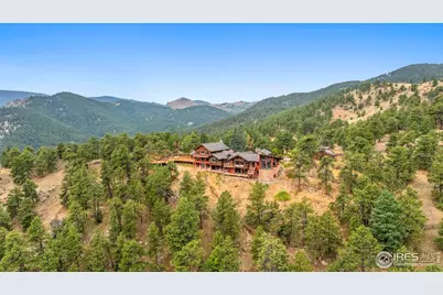 1327 Weaver Dr, Boulder, CO 80302 - Photo 44