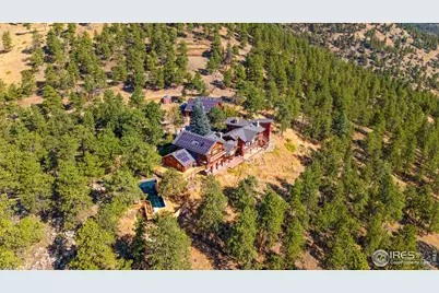 1327 Weaver Dr, Boulder, CO 80302 - Photo 16