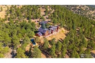 1327 Weaver Dr, Boulder, CO 80302 - Photo 16