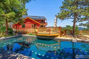 1327 Weaver Dr, Boulder, CO 80302 - Photo 20