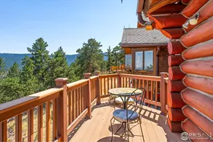 1327 Weaver Dr, Boulder, CO 80302 - Photo 40