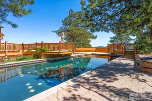 1327 Weaver Dr, Boulder, CO 80302 - Photo 20