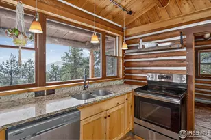 1327 Weaver Dr, Boulder, CO 80302 - Photo 10