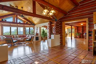 1327 Weaver Dr, Boulder, CO 80302 - Photo 28