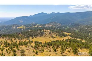 1327 Weaver Dr, Boulder, CO 80302 - Photo 44