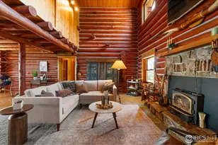 1327 Weaver Dr, Boulder, CO 80302 - Photo 22