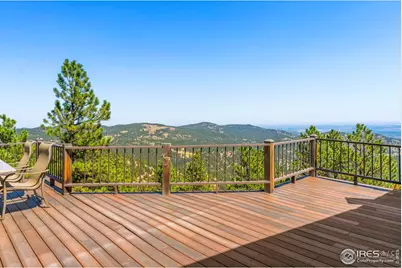 1327 Weaver Dr, Boulder, CO 80302 - Photo 4