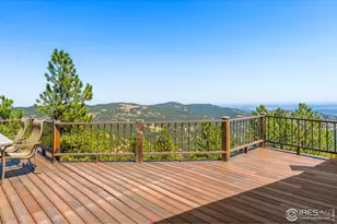 1327 Weaver Dr, Boulder, CO 80302 - Photo 4