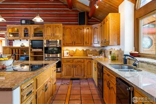 1327 Weaver Dr, Boulder, CO 80302 - Photo 30