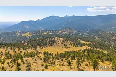 1327 Weaver Dr, Boulder, CO 80302 - Photo 6