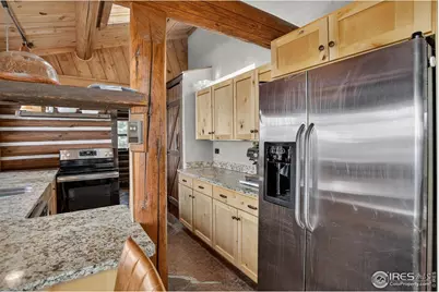 1327 Weaver Dr, Boulder, CO 80302 - Photo 10