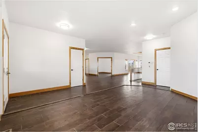 7321 Gilmore Ave, Fort Collins, CO 80524 - Photo 6