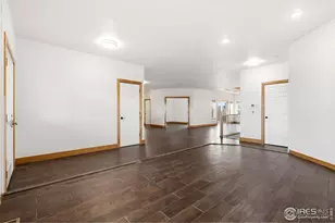 7321 Gilmore Ave, Fort Collins, CO 80524 - Photo 6