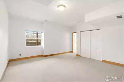 7321 Gilmore Ave, Fort Collins, CO 80524 - Photo 24