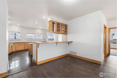 7321 Gilmore Ave, Fort Collins, CO 80524 - Photo 8