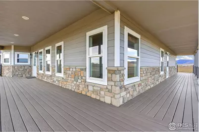 7321 Gilmore Ave, Fort Collins, CO 80524 - Photo 30