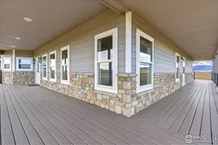 7321 Gilmore Ave, Fort Collins, CO 80524 - Photo 30