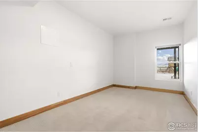7321 Gilmore Ave, Fort Collins, CO 80524 - Photo 28
