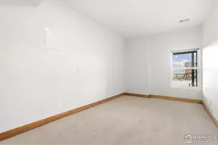 7321 Gilmore Ave, Fort Collins, CO 80524 - Photo 28