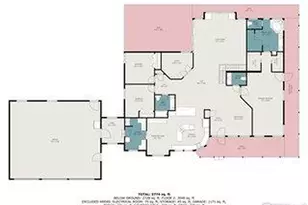 7321 Gilmore Ave, Fort Collins, CO 80524 - Photo 36