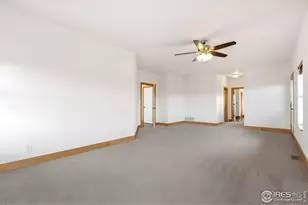 7321 Gilmore Ave, Fort Collins, CO 80524 - Photo 18