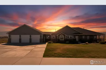 7321 Gilmore Ave, Fort Collins, CO 80524 - Photo 4