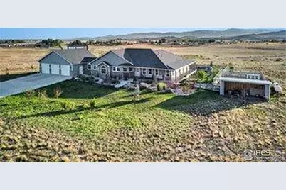 7321 Gilmore Ave, Fort Collins, CO 80524 - Photo 34