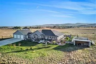 7321 Gilmore Ave, Fort Collins, CO 80524 - Photo 34