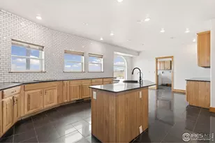 7321 Gilmore Ave, Fort Collins, CO 80524 - Photo 10