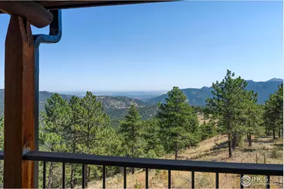 470 Weaver Dr, Boulder, CO 80302 - Photo 36