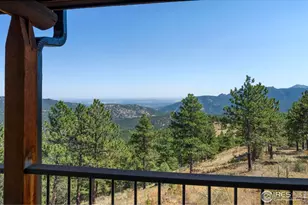 470 Weaver Dr, Boulder, CO 80302 - Photo 36