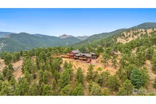 470 Weaver Dr, Boulder, CO 80302 - Photo 1