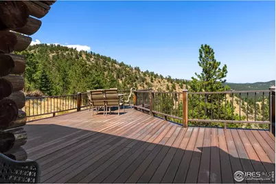 470 Weaver Dr, Boulder, CO 80302 - Photo 34