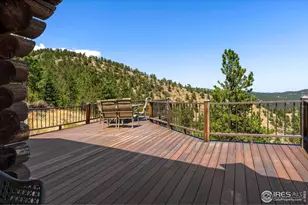470 Weaver Dr, Boulder, CO 80302 - Photo 34