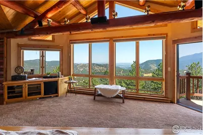 470 Weaver Dr, Boulder, CO 80302 - Photo 20