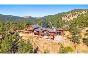 470 Weaver Dr, Boulder, CO 80302 - Photo 26