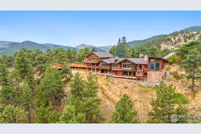470 Weaver Dr, Boulder, CO 80302 - Photo 4
