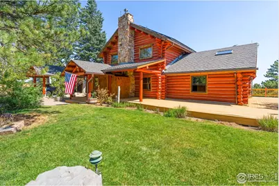 470 Weaver Dr, Boulder, CO 80302 - Photo 8