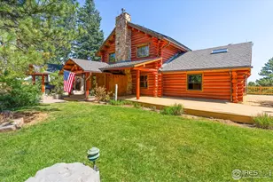 470 Weaver Dr, Boulder, CO 80302 - Photo 8