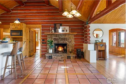 79 Weaver Dr, Boulder, CO 80302 - Photo 16