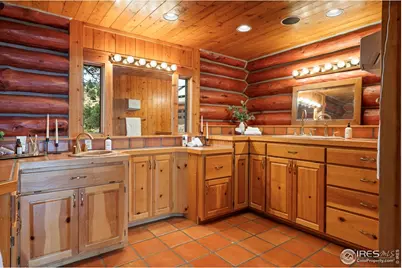 79 Weaver Dr, Boulder, CO 80302 - Photo 28