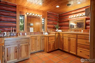 79 Weaver Dr, Boulder, CO 80302 - Photo 28