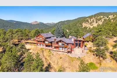 79 Weaver Dr, Boulder, CO 80302 - Photo 26