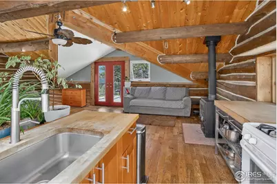 79 Weaver Dr, Boulder, CO 80302 - Photo 44