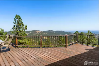 79 Weaver Dr, Boulder, CO 80302 - Photo 36